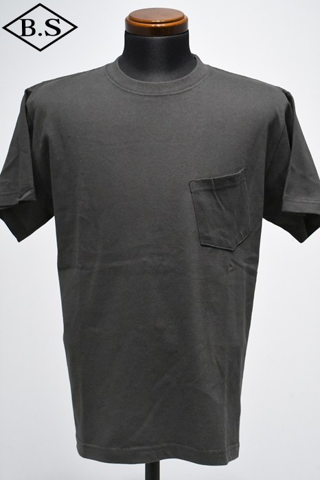 addict clothes ACVM レーヨンシャツ　アディクトクローズ ACVM CLASSIC TEE – ADDICT CLOTHES JAPAN