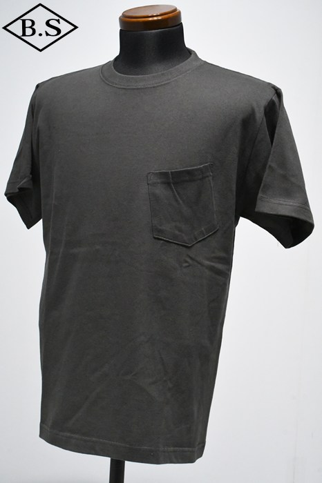 ADDICT_CLOTHES / アディクトクローズ ADDICT CLOTHES Tシャツ ACV