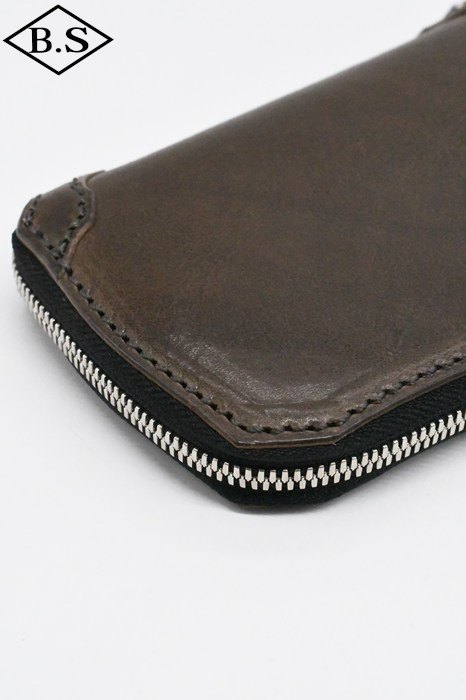 メナード　おまとめ４品 ミリクロス 単パス[8402] 革小物 ASHFORD