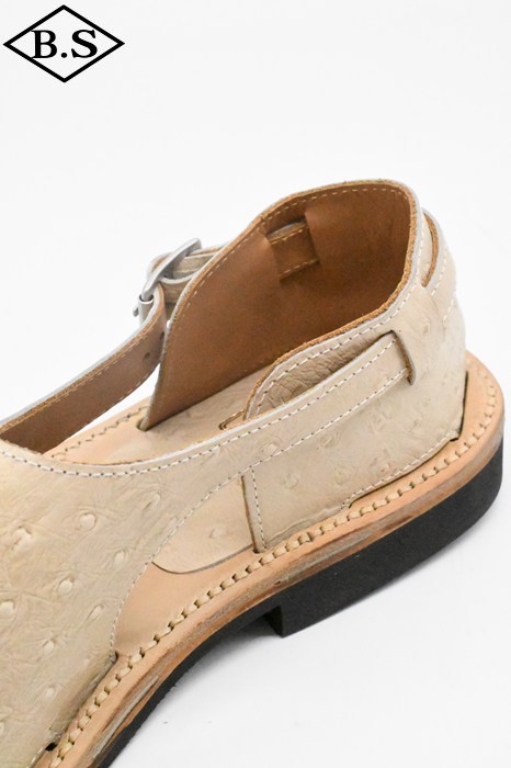 CLINCH / ブルスケッタシューズ BRUSCHETTA SHOES サンダル