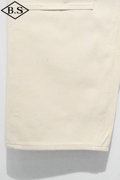 Dapper's / ダッパーズ Dapper's デュラビルト DURA-BILT パンツ LOT31