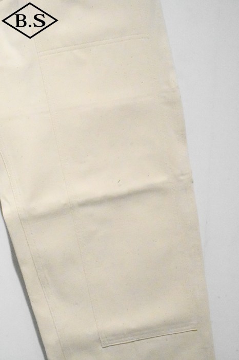 Dapper's / ダッパーズ Dapper's デュラビルト DURA-BILT パンツ LOT31