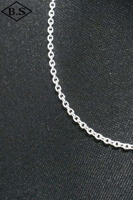 ブランド別 / インディアンジュエリー INDIAN JEWELRY 小物 ネックレス