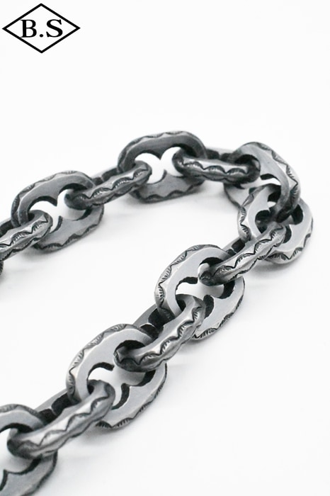 WESTRIDE / ウエストライド WESTRIDE ウォレットチェーン SLINGSHOT