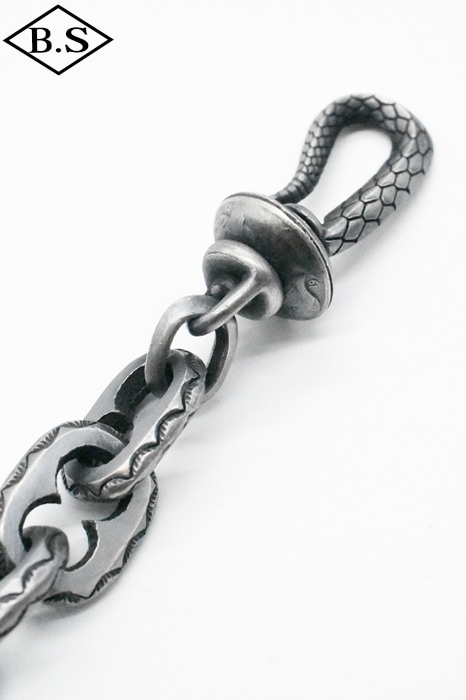 。*様 West Ride ウォレットチェーン WESTRIDE / ウエストライド WESTRIDE ウォレットチェーン SLINGSHOT