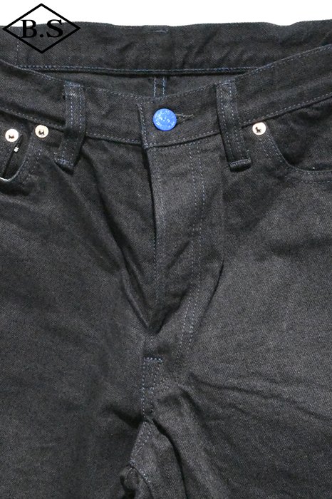 SAMURAI_Jeans / サムライジーンズ SAMURAIJEANS デニム S0510XX-BOB