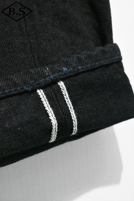 SAMURAI_Jeans / サムライジーンズ SAMURAIJEANS デニム S0510XX
