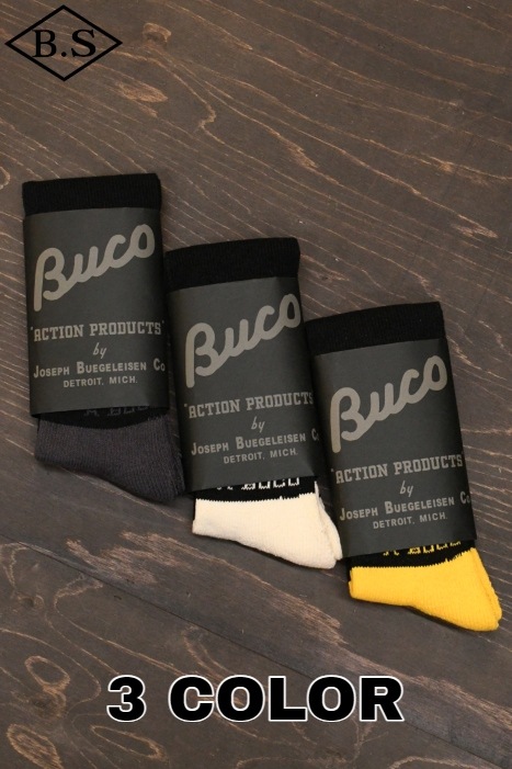 THE_REAL_McCOY'S / リアルマッコイズ 小物 REAL McCOYS BA23105