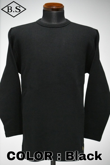 TROPHY CLOTHING / トロフィークロージング TROPHY CLOTHING