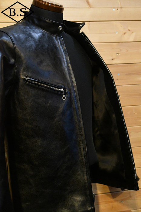 FINE_CREEK_LEATHERS / ファインクリーク＆コー FINE CREEK＆CO レザー