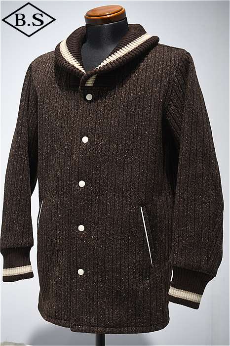 ジャケット・アウター nog JELADO / ジェラード JELADO アウター SG03411 Van Nuys Pharaoh