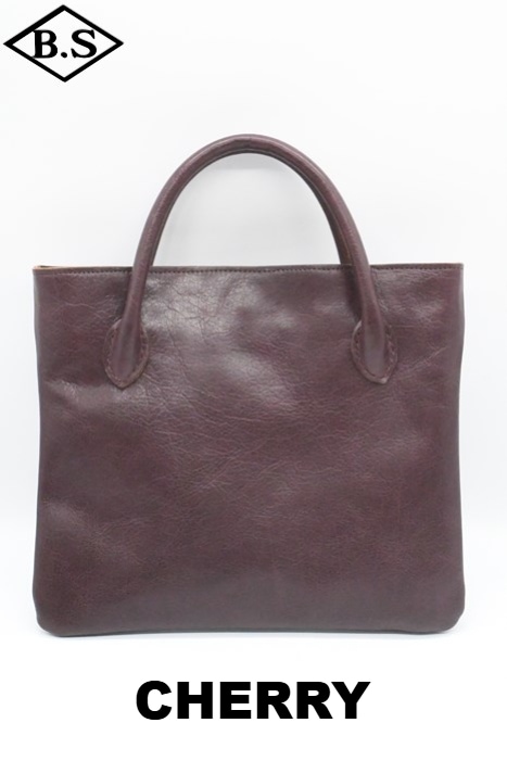 SUGAR / 限定 バッファローレザー シュガー SUGAR バッグ SU01