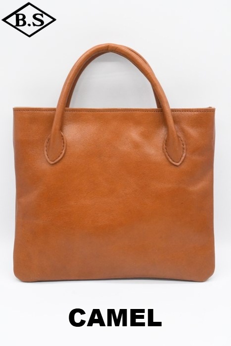 SUGAR / 限定 バッファローレザー シュガー SUGAR バッグ SU01