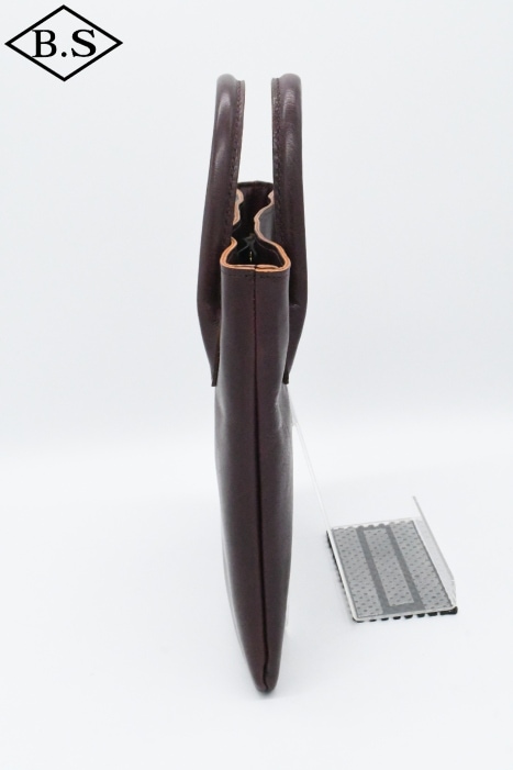 SUGAR / 限定 バッファローレザー シュガー SUGAR バッグ SU01