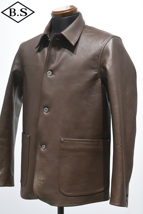 すべての商品 / 【3月19日20時発売】アディクトクローズ ADDICT