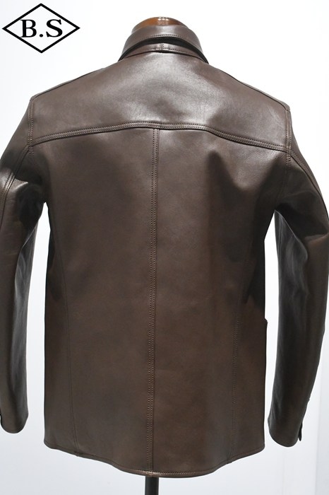 ブランド別 / 【3月19日20時発売】アディクトクローズ ADDICT CLOTHES