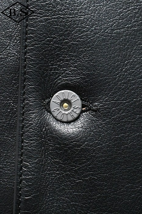 ADDICT_CLOTHES / 【3月19日20時発売】アディクトクローズ ADDICT