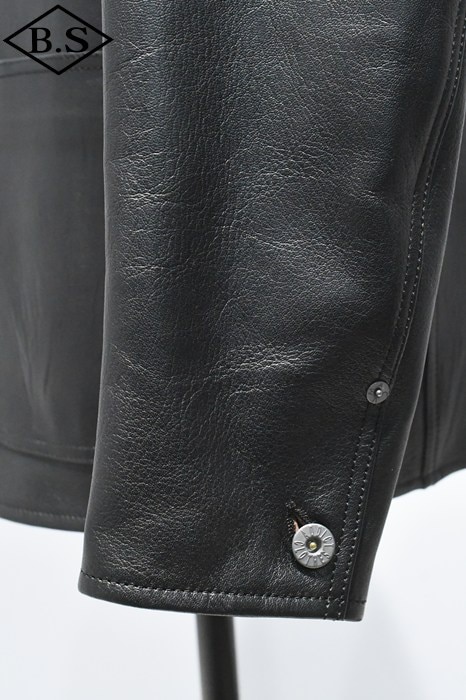 ADDICT_CLOTHES / 【3月19日20時発売】アディクトクローズ ADDICT