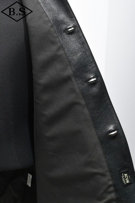 ADDICT_CLOTHES / 【3月19日20時発売】アディクトクローズ ADDICT