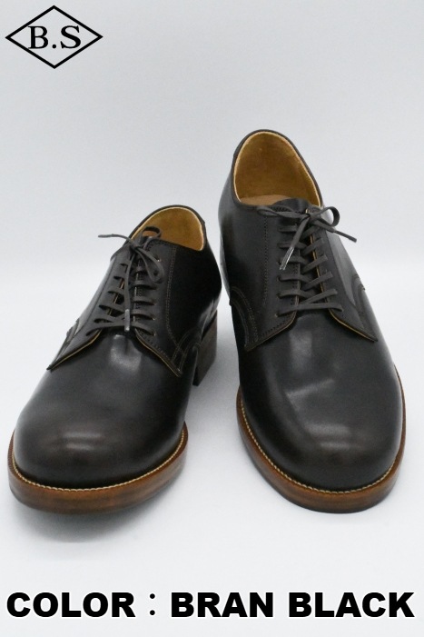 ダリーズ　ポストマン　スタックマン7E すべての商品 / ダリーズ DALEE'S スタックマンブーツ STACKMAN