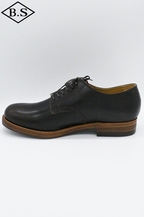 すべての商品 / ダリーズ DALEE'S スタックマンブーツ STACKMAN