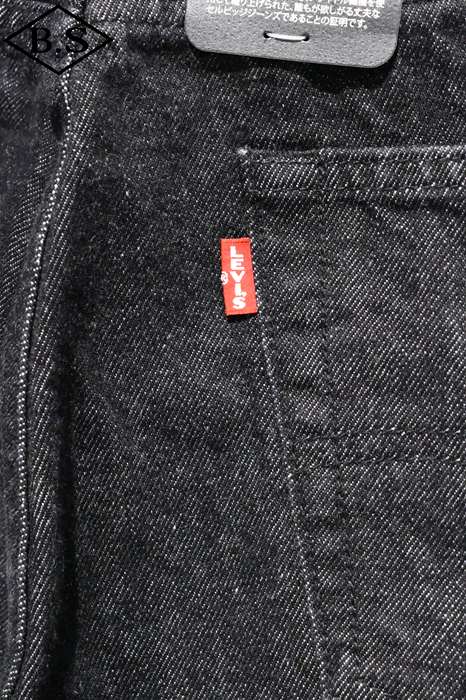 ブランド別 / リーバイス LEVI'S ジーンズ 005013654 501 ORIGINAL