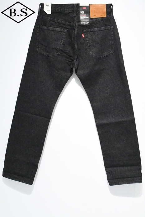 ブランド別 / リーバイス LEVI'S ジーンズ 005013654 501 ORIGINAL