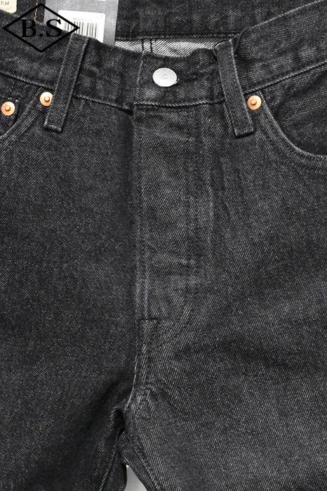 ブランド別 / リーバイス LEVI'S ジーンズ 005013654 501 ORIGINAL