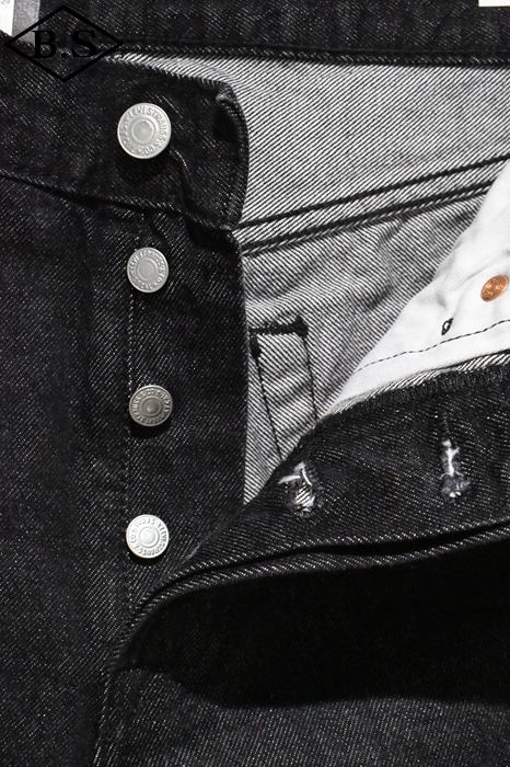 ブランド別 / リーバイス LEVI'S ジーンズ 005013654 501 ORIGINAL