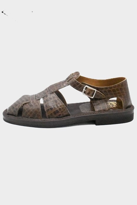 CLINCH / ブルスケッタシューズ BRUSCHETTA SHOES サンダル ORLEANS
