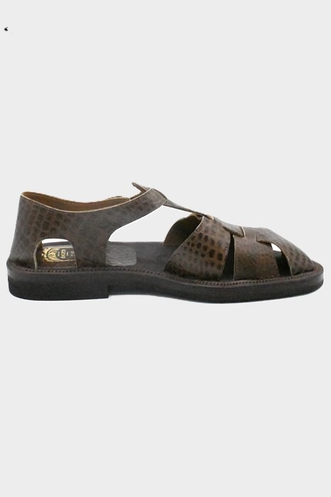 CLINCH / ブルスケッタシューズ BRUSCHETTA SHOES サンダル ORLEANS