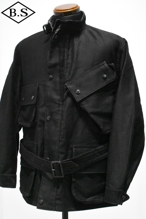 ブランド別 / リアルマッコイズ REAL McCOYS アウター MJ25122 HEAVY