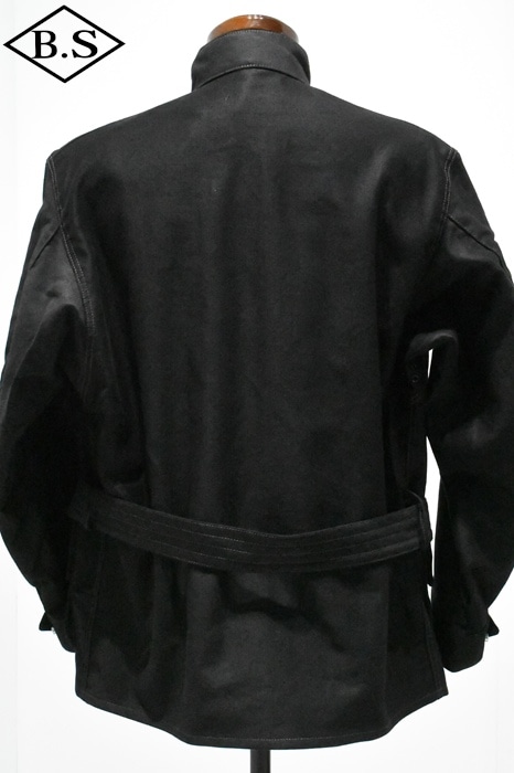 THE_REAL_McCOY'S / リアルマッコイズ REAL McCOYS アウター MJ25122