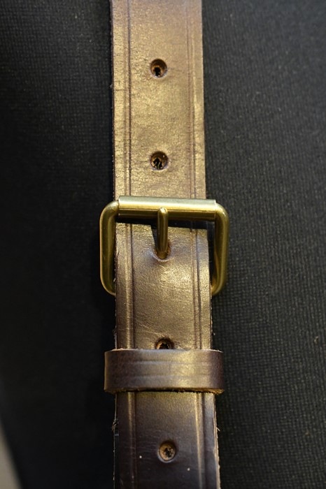 NigelCabourn / ナイジェル ケーボン Nigel Cabourn 小物 80480064002