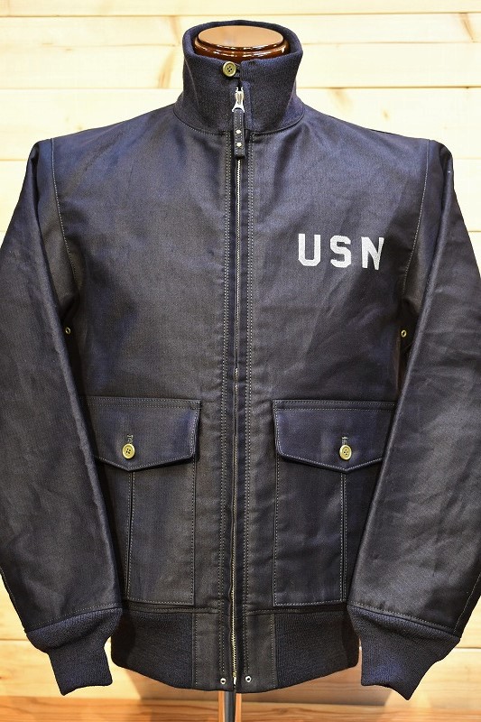 COLIMBO★コリンボ★ジェネラルダウンジャケット★ネイビー★XL COLIMBO「GENERAL DOWN JACKET」 | MASUYA DAILY NEWS