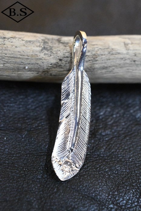 FIRST ARROW's / ファーストアローズ FIRST-ARROW's P-005R K18