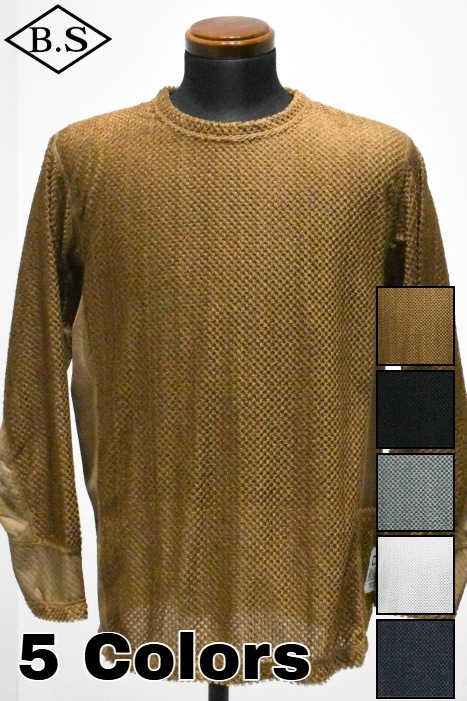 COMFY / 【Sale 30％ off】シーエムエフ アウトドアガーメント CMF