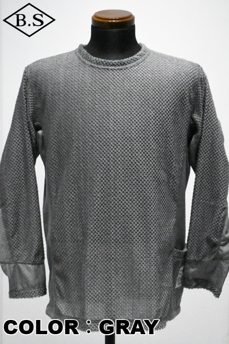 COMFY / 【Sale 20％ off】シーエムエフ アウトドアガーメント CMF
