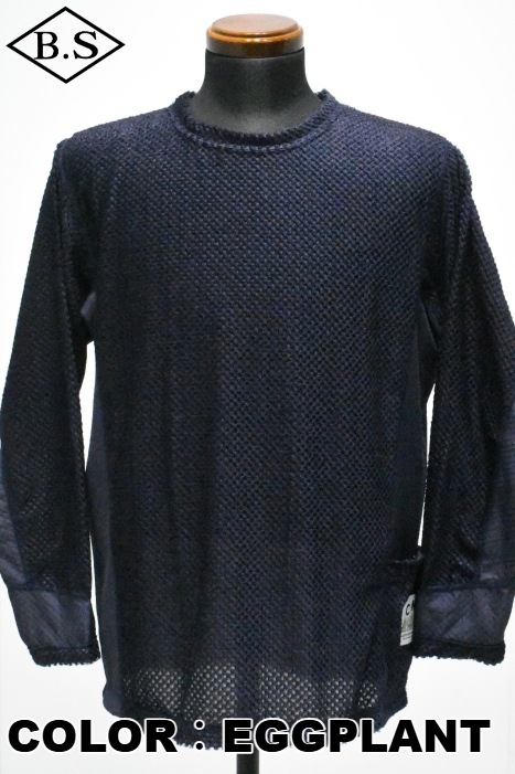 COMFY / 【Sale 20％ off】シーエムエフ アウトドアガーメント CMF