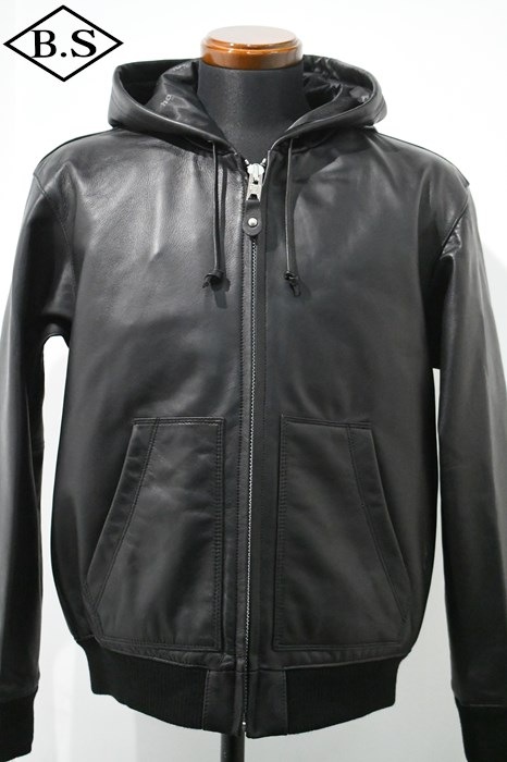 Schott レザージャケット サイズ34 ブラック 楽天市場】【ポイント10倍】Schott ショット シングル