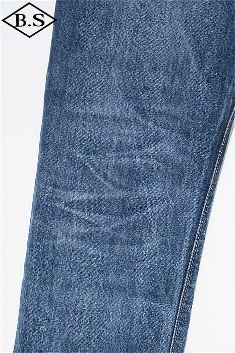 SUGAR_CANE / シュガーケーン Sugar Cane デニムパンツ SC41947SW-429