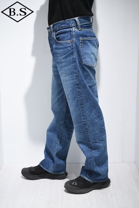 Sugar Cane シュガーケーン SC41947SW-429 W33 L32 Sugar Cane - 14.25