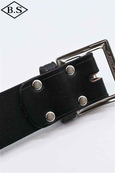 すべての商品 / リアルマッコイズ REAL McCOYS ベルト BA18011 BUCO