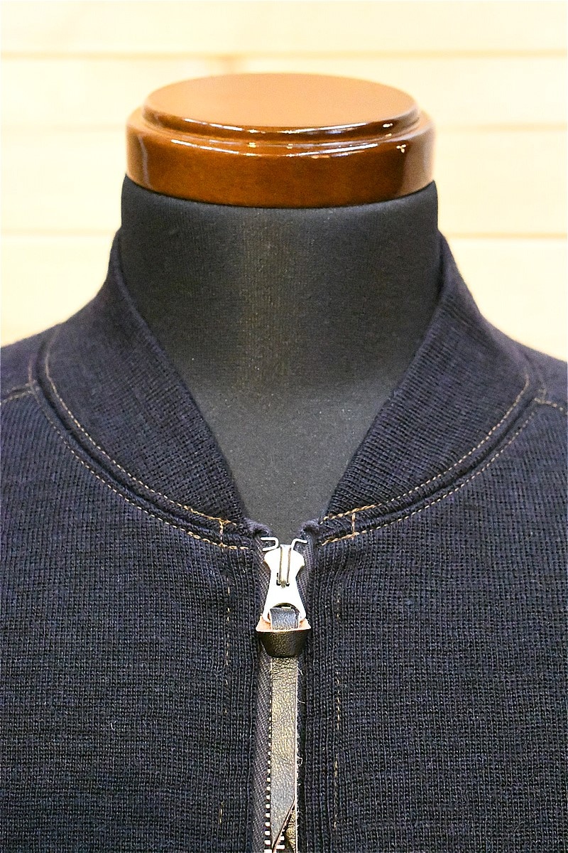 THE_REAL_McCOY'S / リアルマッコイズ アウター REAL McCOYS MC16101