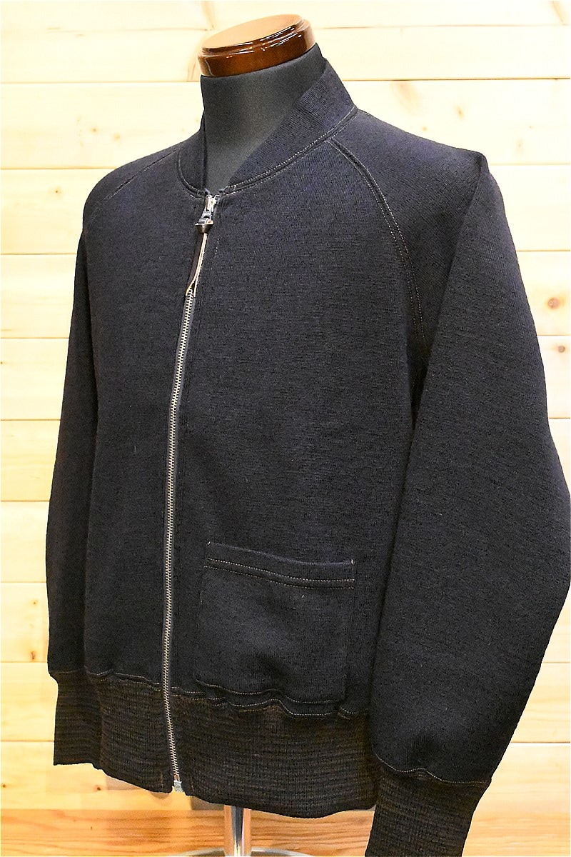 ブランド別 / リアルマッコイズ アウター REAL McCOYS MC16101 VEST