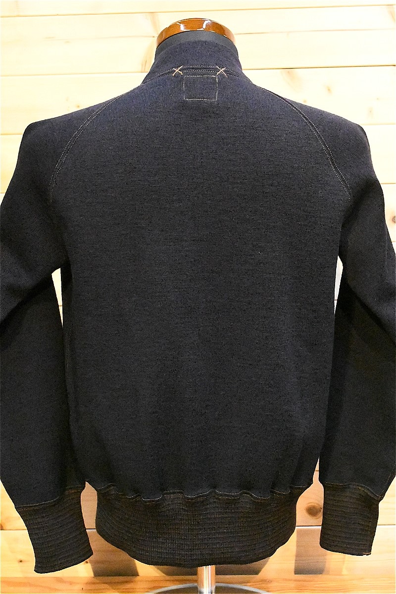 THE_REAL_McCOY'S / リアルマッコイズ アウター REAL McCOYS MC16101