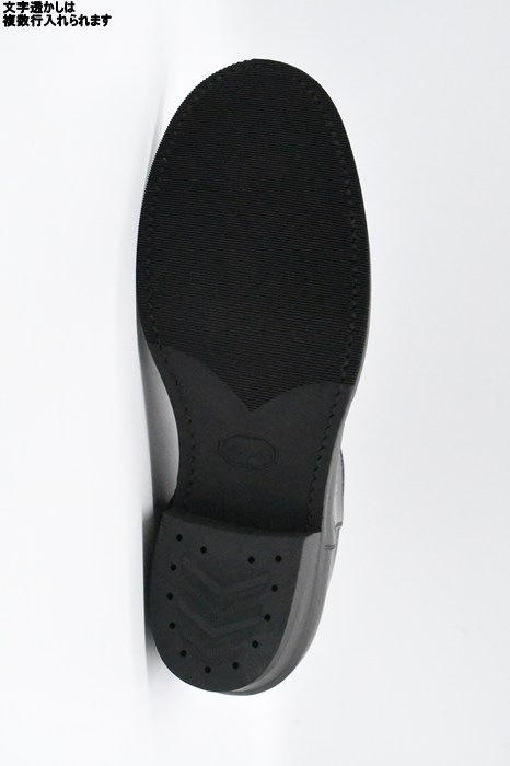 あつし 楽天市場】安全靴 アイトス LX-69180 男女兼用 スリッポンタイプ 樹脂