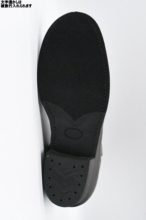 アスティエ adidas アディダス スニーカー2005年製 114202 SUPER STAR 35TH