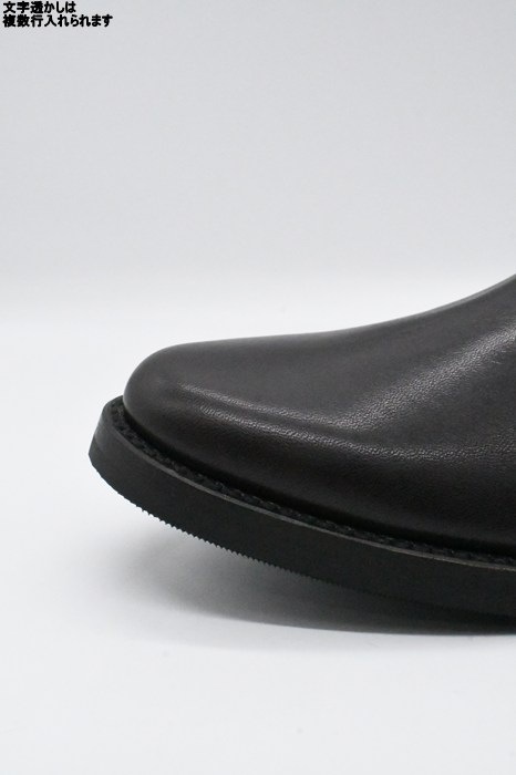 ブランド別 / アディクトクローズ ADDICT CLOTHES ブーツ AB-05H-CL