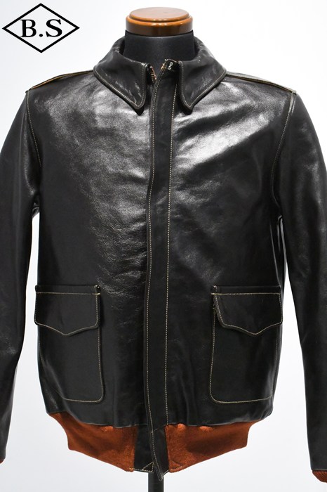 RAINBOW_COUNTRY / 別注 レインボーカントリー RAINBOW COUNTRY